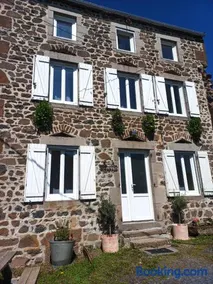 Gîte Germaine et Yves - Image 2
