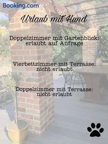 Ferienwohnungen Weise im Lausitzer-Seenland - Image 2