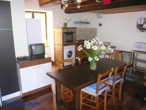 Maison de Claude - Image 2