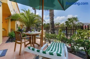 Oasis Bahia Fronte Piscine - Image 2