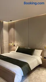 ديقلا سويت - Image 1