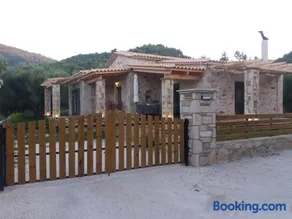 Villa Liberta - Image 1