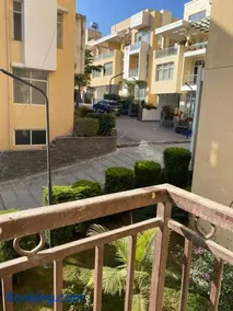 Soaltee city apartments - Image 1