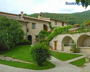 Agriturismo Il Casale Degli Amici - Image 1