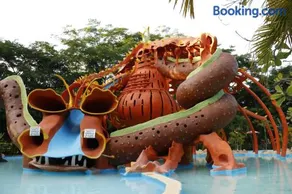 Hotel Carrizal Spa - Image 3