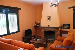 Casa Rural Molino de la Máquina - Image 2