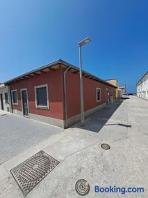 Beach House - Image 3