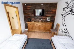 Apartament - Jurczak - Image 2