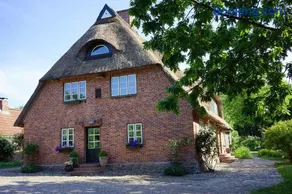 "Haus auf dem Berg" - Image 1