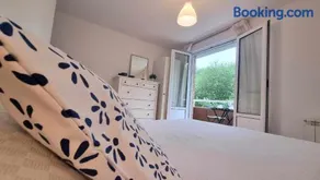Apartamento El Pisin de Nicolas - Image 3