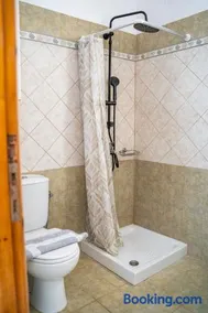 Lefkos Apartments - Image 4