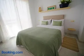 Apartamento Valle Romano - Image 3
