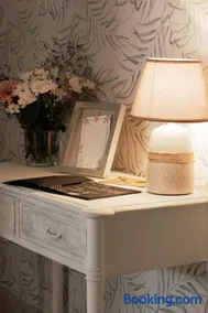 Apartamento turístico "A Fonte Dos Xudíos" - Image 3