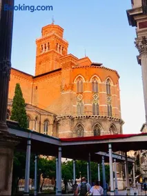 Venice Romantic Home - Image 4
