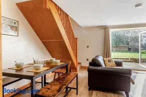 3 Bed in Littledean oc-g31084 - Image 4