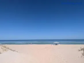 Golden Bay Beach House - Image 1