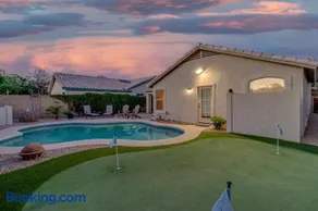 Ironwood Gilbert - Image 2