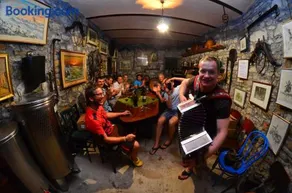 Guesthouse Koren at Winery - Image 5