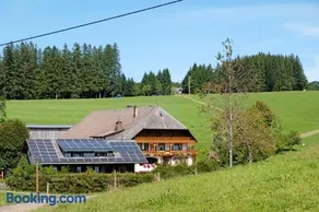 Willmannshof - Image 2