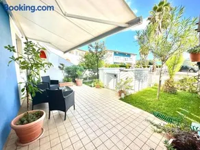 APARTAMENT GARDEN-MARINA SVEVA - Image 3