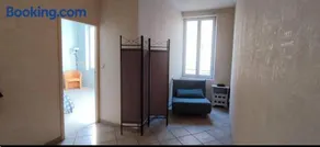 Appartement duplex spacieux en hypercentre avec garage privé - Image 2