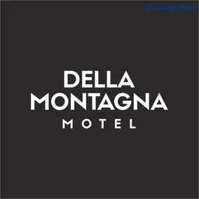 Motel Della Montagna (Adult Only) - Image 5
