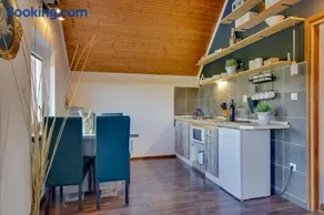 Charly's Apartment - Image 3