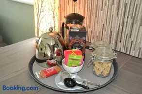 Little Dene Apartment - Image 4