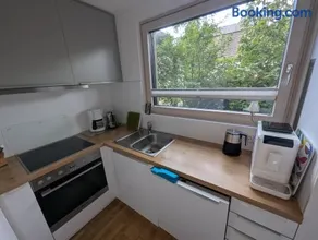Ferienwohnung Taunus - Image 3