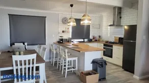 Kalbarri Sunset Villa - Image 2
