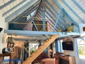 Maison De Plage La Payade - Image 5