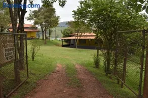 Chacara da Zelma - Image 4