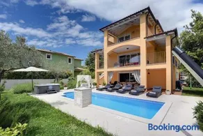 Villa Ari - Image 2