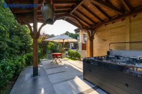Casa MT - Boutique Villa - Image 1