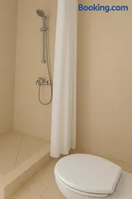 Szárcsa Apartman Sarud - Image 3