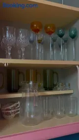 Atomic Prairie Funky 3-Bedroom near Downtown WHOLE HOUSE - Image 3