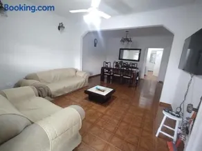 Casa Aconchegante - Image 2