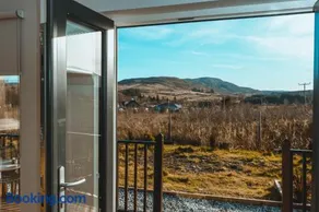 Broadford Lodges Skye - Image 2