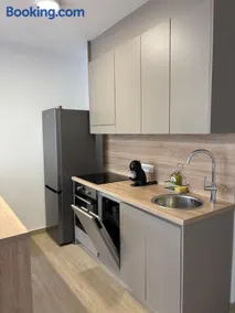 Apartman Eden - Image 4