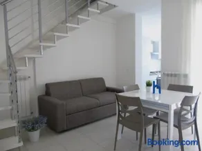 Homiday - Residence Merope - Image 2