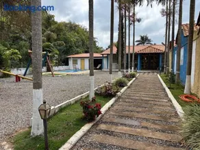 Casa Pouso Tiradentes 1 - Image 3