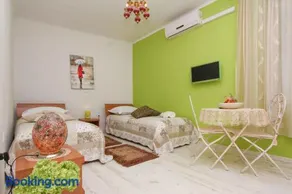 Apartment Jasmin - Image 3