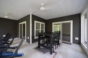 Hillsdales Hidden Condo Hideaway - Image 3