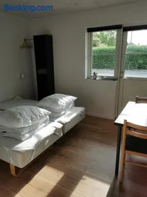 Ferielejlighed - Image 2