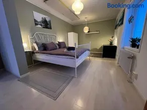 The Clinic apartment - Image 4