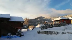 Privát Veterník - Image 2