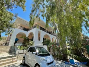 Tersanas Beach Apartments - Image 2