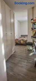 Meina, 2 camere, 2 bagni, giardinetto - Image 3
