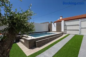 Casa dos Avós - Image 2