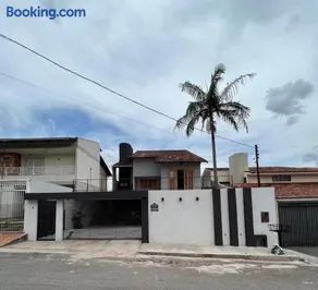 Casa Malta Goiânia - Image 2